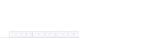 Cestuj Levně
